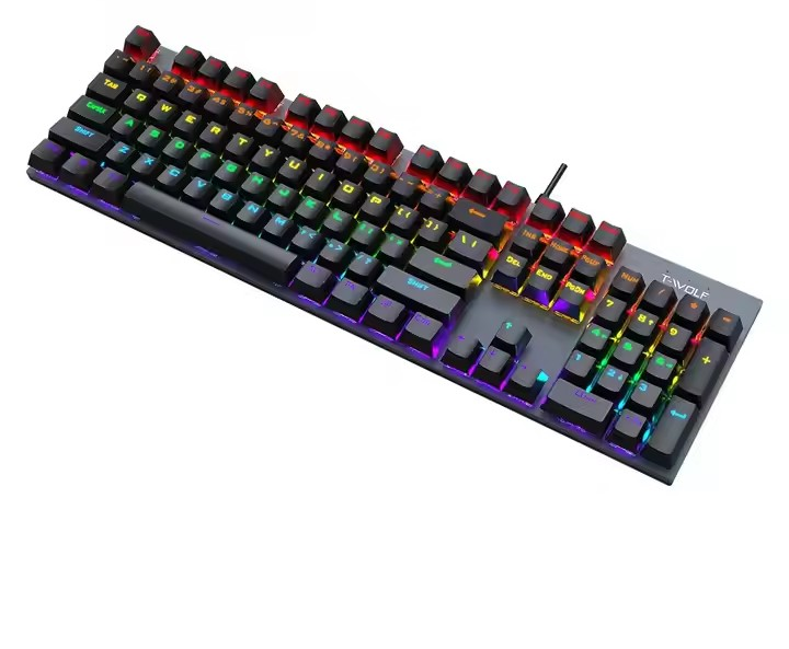 SwychSpace Phantom