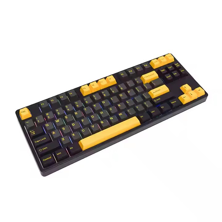 SwychSpace Wireless Keyboard